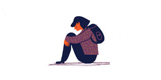 Inadequacy