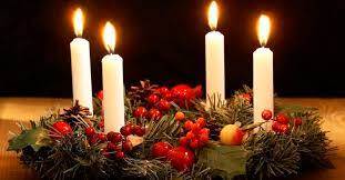 Advent