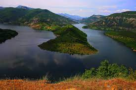 Reservoir