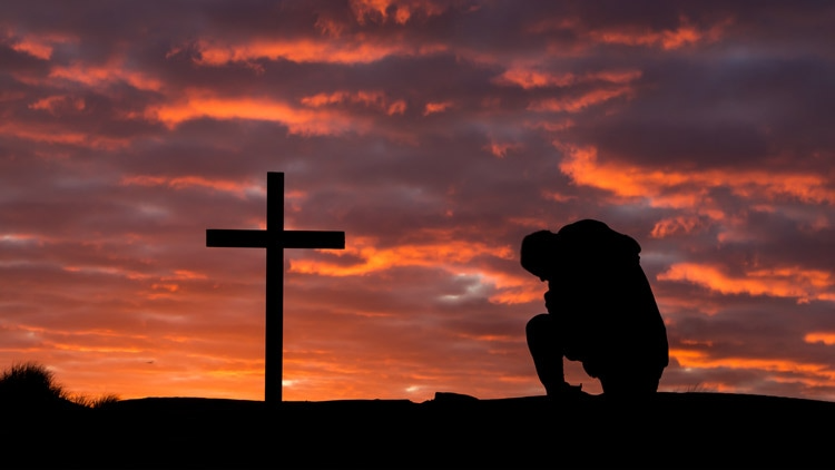 Reverence