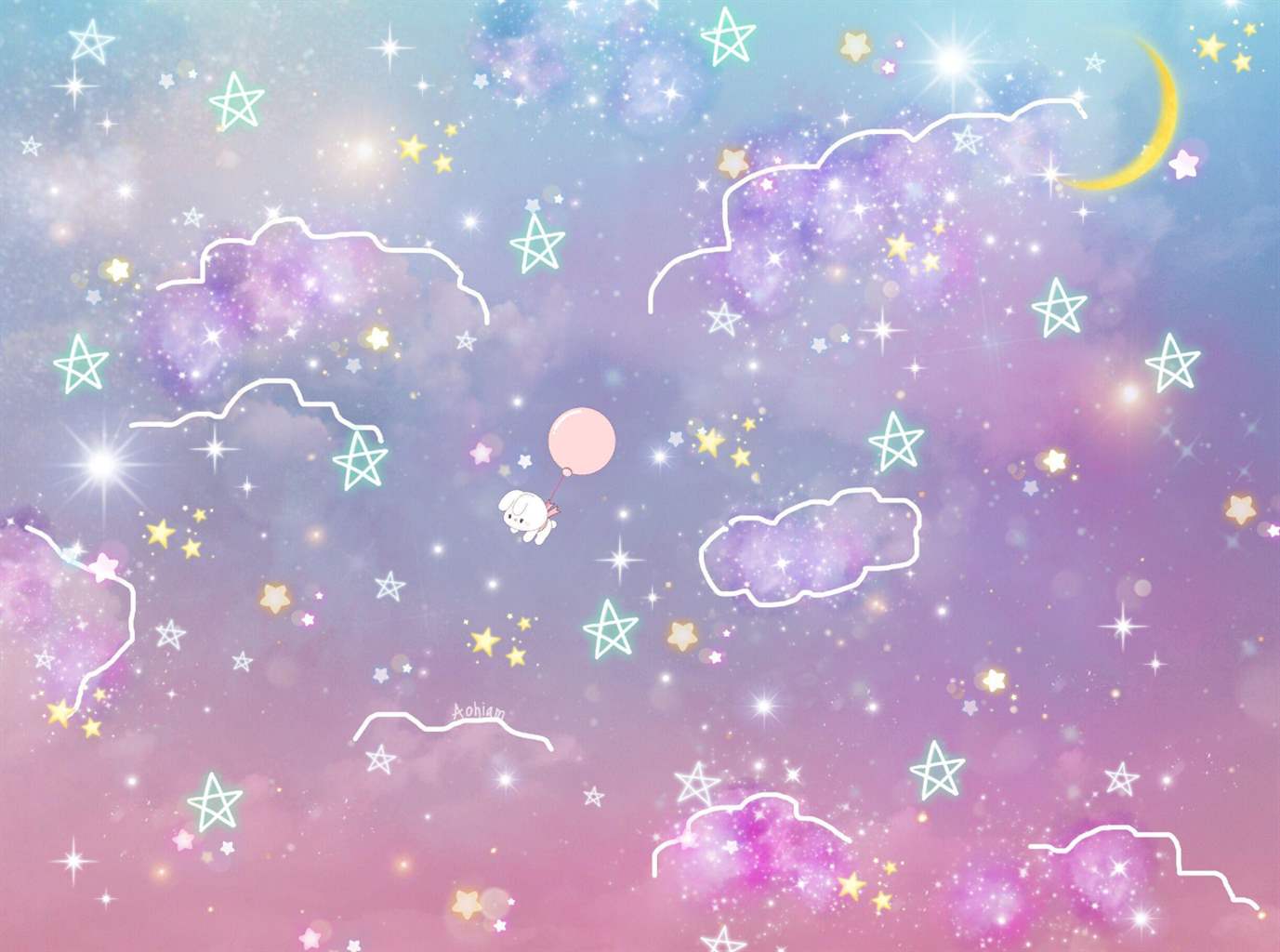 aesthetic