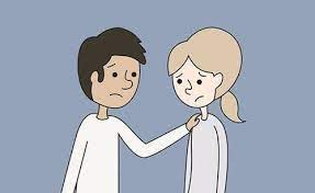 empathy