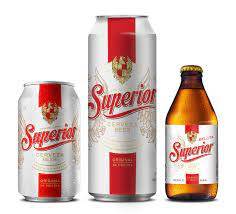 Superior