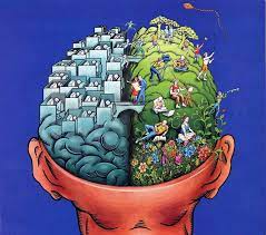 Psychological