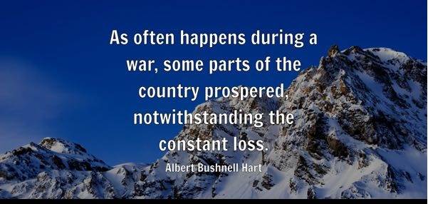 Notwithstanding