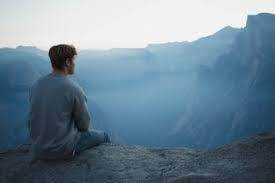 Contemplation
