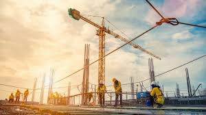 construct