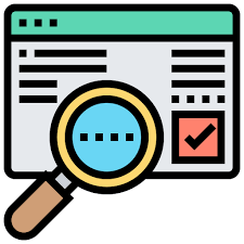 Detection
