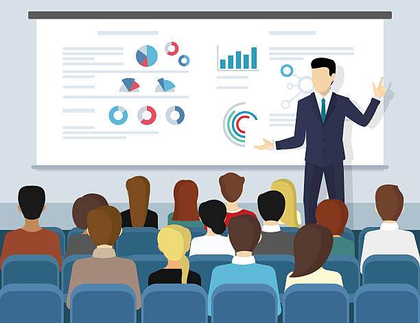 seminar