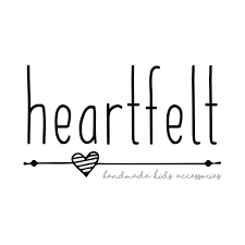 Heartfelt