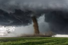 Catastrophic