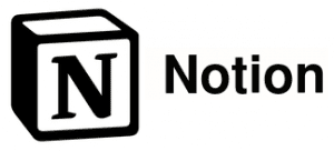 Notion