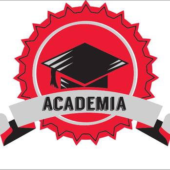 academia