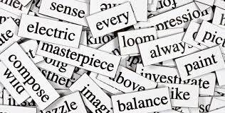 meaning