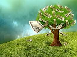 prosperity