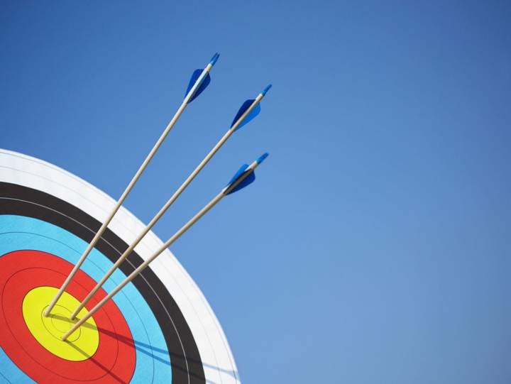 accuracy