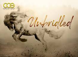 unbridled