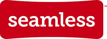 seamless