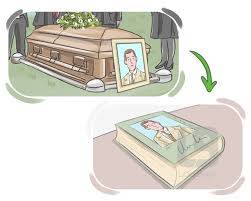 posthumously