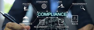 compliance