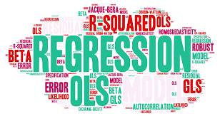 regression