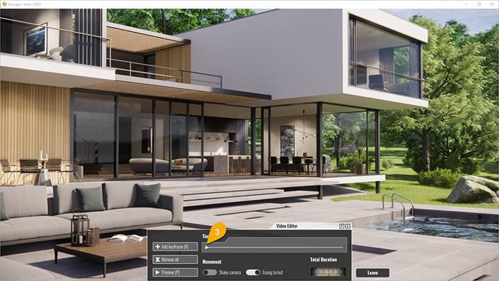 render