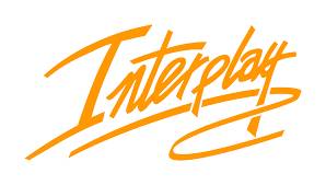interplay