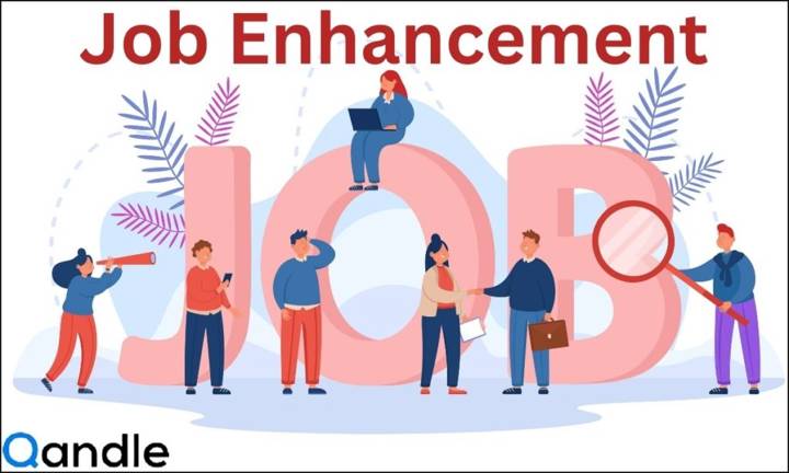 enhancement