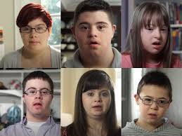 syndrome