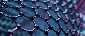 condensed- matter