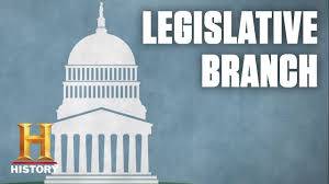 legislative