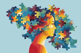 neurodivergent