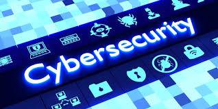 cybersecurity