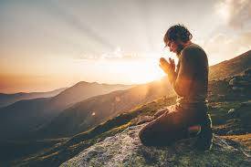 spiritual