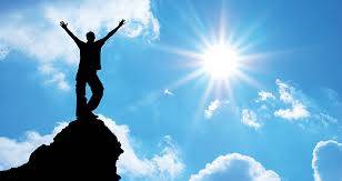 aspire to do sth