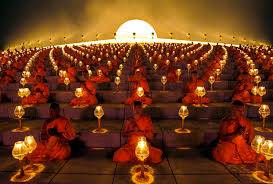 Ritual