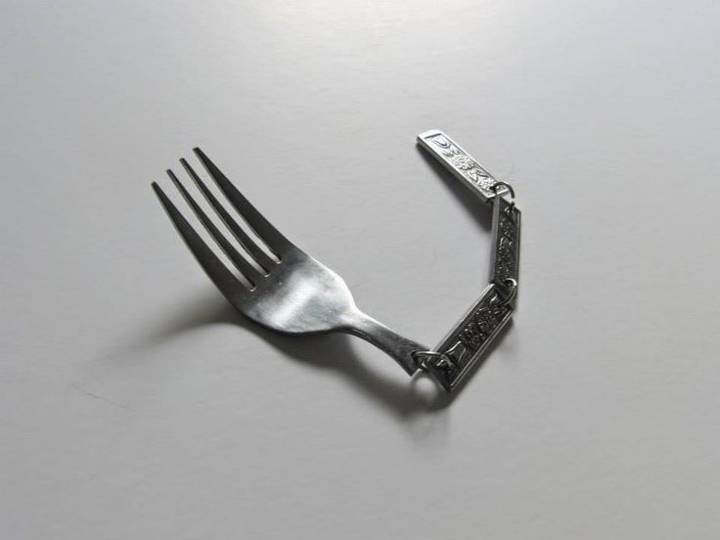 impractical