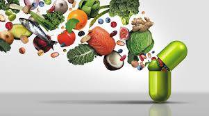 supplement
