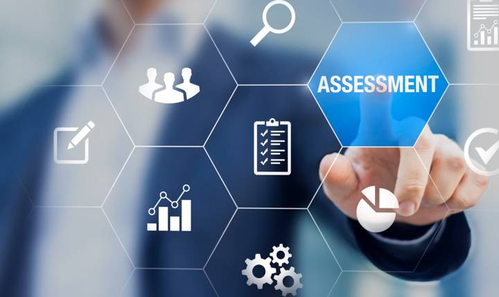 assessment