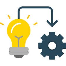 implementation