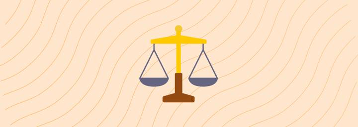 equitable
