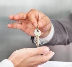 ownership