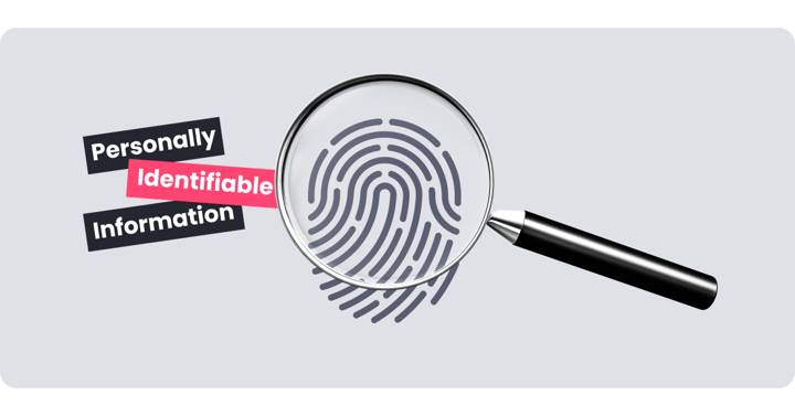 identifiable
