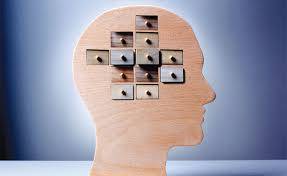 memorization
