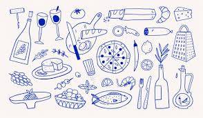 illustrative
