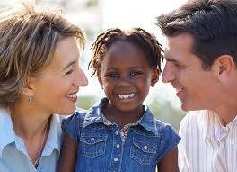 adoption