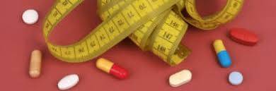 suppressant