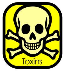 toxin