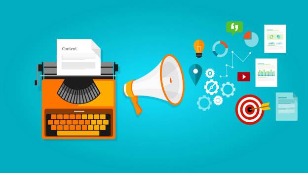 curate