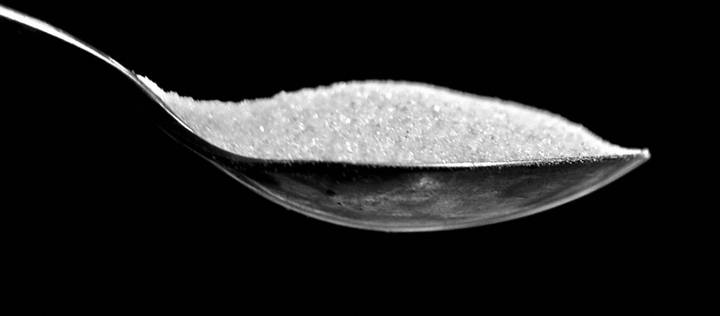 spoonful